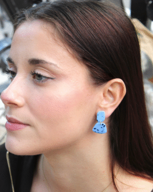 Nua Blue