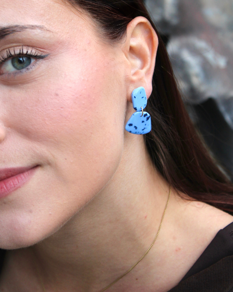 Nua Blue - Imagen 2