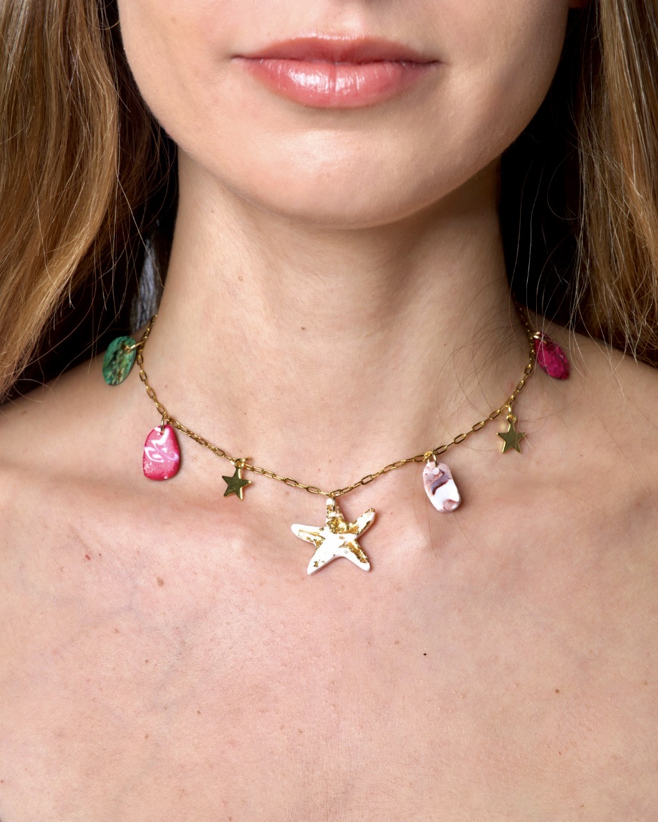 Stella di Luce S - Imagen 2