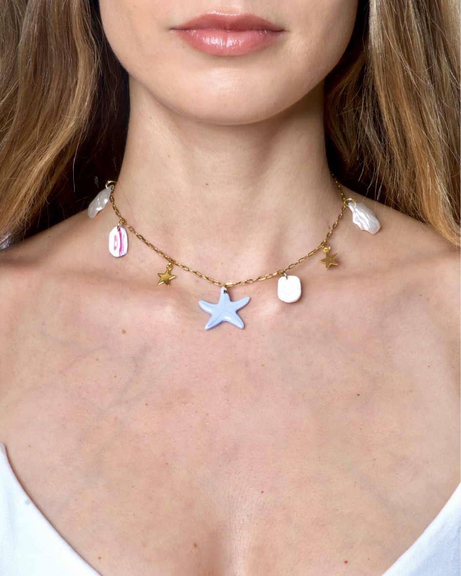 Stella di Onda S - Imagen 2