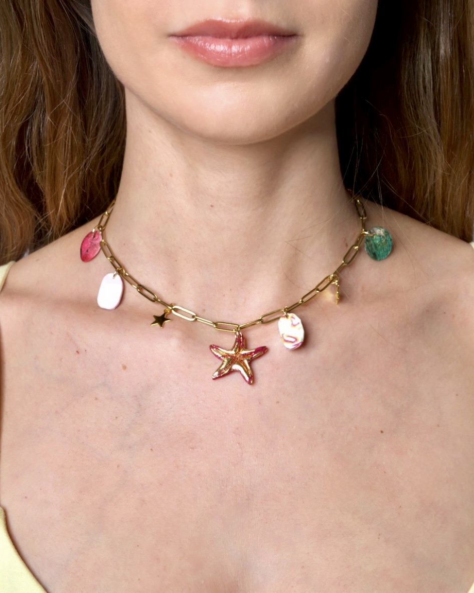 Stella di Sole M - Imagen 2