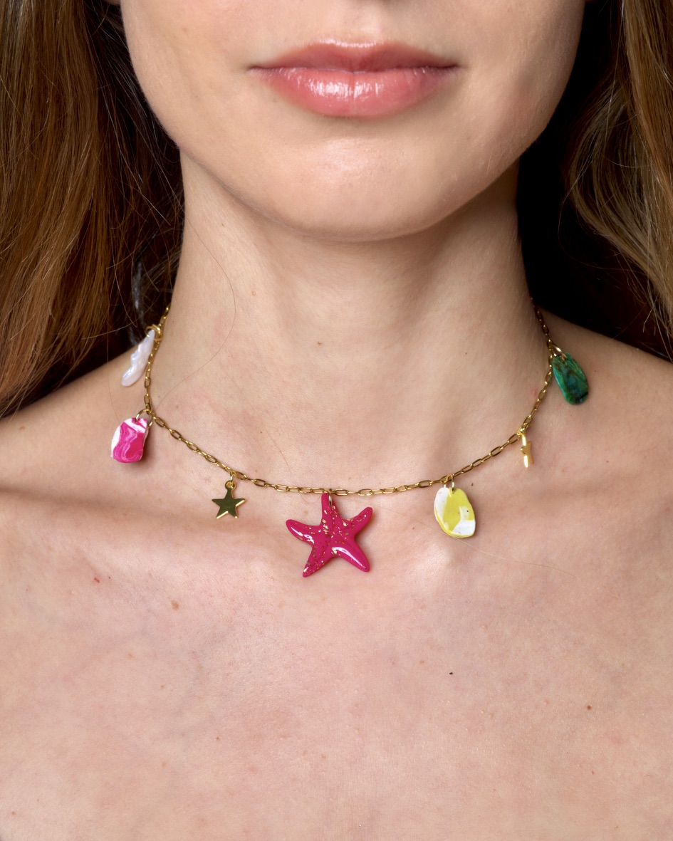 Stella di Vento S - Imagen 2