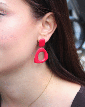 Form-Red