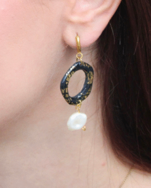 Loop Black