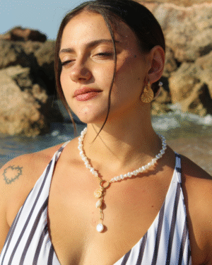 Coast & Glow