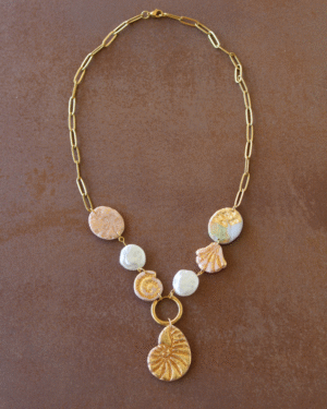 Coast & Treasures