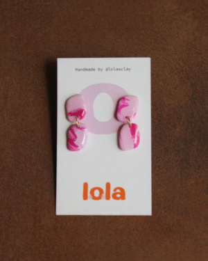Nua Pink